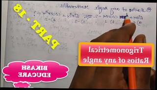 Video 1601626103: teen lesbian pussy fuck, teen lesbians rubbing pussy, lesbian group sex amateur, fucks huge tits lesbian, amateur british teen lesbians, lesbian fucking porn, hardcore lesbian fuck, ass fucking lesbian, fucking latin lesbian, lesbians fucking hard, fuck ebony lesbians, indian lesbian pussy, vaginal lesbian, fucking asian lesbians, japanese lesbian sex, fast lesbians, french lesbian