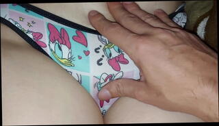 Video 1618235035: fetish toe, fetish bareback, dirty bareback sex, daddy cock bareback, homemade bareback sex, amateur homemade bareback, fetish sexy girl, teen bareback sex, fetish babe pussy, cock barebacks tight white, dirty panty fetish, natural tits taboo fetish, sexy pink toes, sexy fetish brazil, bareback step daddy, big cock fetish taboo, daddy barebacks latin, fetish babe rubs, pussy eating fetish, small cock bareback, brunette fetish babe, pretty pink toes, creamy toes, bareback skin, fetish foreplay, family bareback, petite bareback, daddy step daughter sex, vaginal pussy
