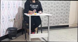 Video 1621705931: pawg bbw bbc, pov pawg bbc, amateur anal bbw bbc, pawg bbw big ass, pov cum compilation, pawg wife bbc, pawg bbc handjob, swallow bbc compilation, bbw pawg pussy, pawg bbc blowjob, pawg teen bbc, bbc cumshot compilation, pov sex compilation, bbw latin bbc, black bbw bbc, hot bbw pawg, hd pov compilation, cock pov cum swallow, pov amateur anal babe, cock squirt cum black, cum inside pussy compilation, pornstar cumshot compilation, straight handjob compilation, bbc destroys pussy, pawg ass hole, big ass bbw desi, squirting action, young cum compilation, bbc cum mouth, old cum compilation, chinese wife bbc, party cumshot compilation, fantasy sex compilation, bbc celebrity, moroccan sex anal, big ass venezuelan, year's cum