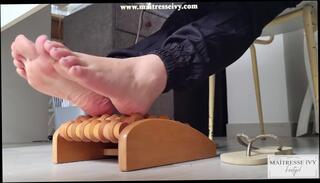 Video 1611949873: foot fetish soles feet, goddess foot domination, goddess foot slave, goddess femdom foot, foot fetish solo, foot fetish masturbation, amateur foot fetish, office foot slave, slave female domination, asian foot slave, feet foot play, foot fetish french, brunette foot fetish, pies foot, office domination boss