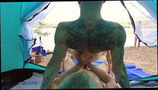 Video 1652267275: gay sexy feet, sexy feet amateur, sexy feet legs, feet couple, sexy male feet, homemade feet, beach feet, public feet, guys feet, slim feet, feet crazy, feet outside, muscle feet, feet outdoors, hot couple sex, muscular gay guy
