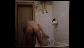 Video 1591624725: teen cam