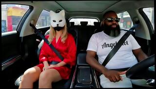 Video 1665215745: butt feet, brazil feet, angel feet, car feet, exotic feet, feet outdoors, public feet, hot feet, big feet
