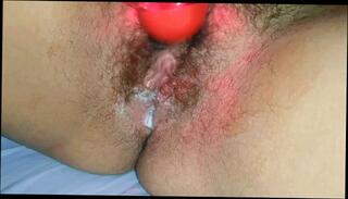 Video 1626729663: hairy pussy solo, hairy pussy fetish, hairy pussy clitoris, hairy pussy orgasm, hairy pussy toyed, amateur hairy pussy, hairy pussy masturbation, extremely hairy pussy, hairy pussy big, pussy solo female