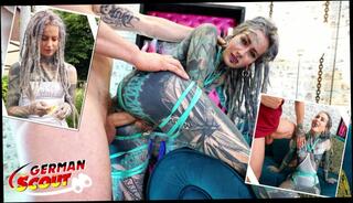 Video 1616631283: skinny teen girl fuck, skinny amateur teen girl, skinny german teen fucked, skinny girl fucking hard, skinny anal sex, skinny ass anal, skinny girl big dick, skinny girl hardcore, skinny girl blowjob, skinny tattooed teen, skinny teen rough, skinny women, skinny casting, deutsche skinny, hardcore anal sex raw, teen girl public sex, anal tongue fuck, anal bleaching, sex star