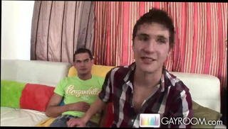 Video 23429001: twink anal gay porn, man twink gay porn, gay twink big, boys cute penis, massive penis