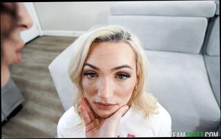 Video 1658618981: lesbian bdsm strapon, lezdom foot worship, whipping bdsm bondage, lesbian foot gagging, vintage lesbian bdsm, lesbian femdom bdsm, milf bdsm bondage, milf lesbian massage, lesbian bdsm threesome, lesbian strapon squirt, bdsm ball gagged babe, hardcore threesome lesbian sex, milf lesbian eats pussy, lesbian massage seduction, milf lesbian kissing, milf young lesbian sex, bdsm lesbian girls, bdsm bondage porn, amateur lesbian strapon, mature milf amateur threesome, indian massage lesbian, tied foot worship, english milf vintage, japanese lesbian bdsm, hottest lesbian massages, old young lesbian threesome, vintage french milf, foot worship hd, straight massage seduction, lesbian women sex, teen milf hardcore, milf teaches hot teen, student bdsm, milf teaches two, triple lesbian