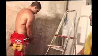 Video 1139092855: gay porn men fucking