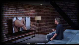 Video 1657049591: 3d anime sex, hd 3d animation, anime domination, anime sex toy, caught slutty, caught jerking, dom jerks, caught nude, 3d group sex, domination vaginal, female domination sex, anime straight, animation part 1, anime male, slutty african