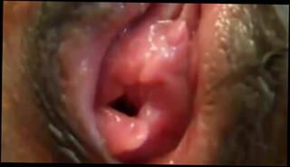 Video 335399401: horny redhead fucked, fucking horny mature, horny orgasm, horny cumshot, horny straight, sweet redhead fucked