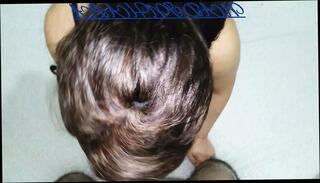 Video 1592573461: teen step brother sister, brother anal step sister, brother step sister homemade, brother step sister sex, brother sister mom, big ass milf stepmom, big ass milf pov, milf stepmom orgasms, milf wife gangbang, milf hardcore gangbang, amateur milf stepmom, indian brother step sister, sis step brother, milf stepmom cheating, arab milf gangbang, asian milf stepmom, japanese milf gangbang, old milf gangbang, milf ass cum, stepmom teen girl, milf anal cumshot, mom son step sister, teen step sister family, school girls sisters, straight step brother, desi wife gangbang, cum stepmoms mouth, arab hijab milf, 18 year old sister, moroccan milf, iranian milf, hindi gangbang, big ass arab egypt