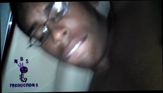 Video 1624714411: twink bareback fucked creampied, crossdresser fucked bareback creampie, twink sissy femboy, chubby sissy femboy, twink worships feet, crossdresser sissy slave, fetish crossdresser sissy, interracial bareback creampie, gay sissy boy crossdresser, twink bareback fucking amateurs, gay interracial twink blowjob, barebacked fucking anal creampie, bear fucks twink bareback, slave worships master, big dick twinks bareback, twink latino bareback fucking, barebacks young twink gay, hunk barebacks twink, slave worships licks, twink big cock bareback, twink bareback breeding, black femboys sissys, old sissy crossdresser, gay chubby fat boys, fucking bareback hd, raw dick, dick stroking