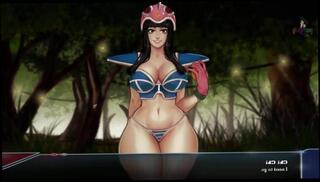 Video 1576907523: hentai anime cartoon, hentai anime big boobs, anime ball, big tits anime, anime amateur, anime playing, anime public, uncensored, balls outside