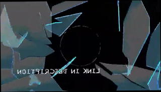 Video 1539110501: hooker bitch, hooker slut, slut straight