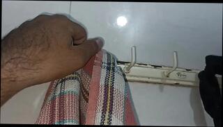 Video 1653318271: double penetration compilation, hot pov double, hd pov compilation, hot pornstar double penetration, double penetration riding, gay double penetration, amateur double penetration, indian double penetration, old double penetration, double penetrating young, escort pov, wife secretly