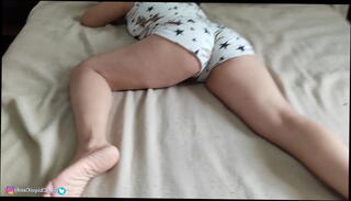 Video 1340052575: blindfolded interracial, interracial swingers, amateur wife homemade interracial, amateur girl friend interracial, ass wife interracial, blindfolded wife shared, latin swinger wife, blindfolded husband, blindfolded gf, young swinger wife, big ass interracial, blindfold surprise