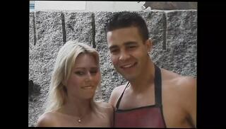 Video 1619893801: cumshots facials vintage, best vintage blowjob, vintage big cock, vintage straight, vintage deutsch, hd vintage, big cock lust, best porn