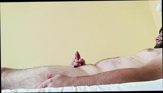 Video 1657694021: hairy solo cum, hairy cock solo, solo hairy masturbation, hairy solo gay, hairy men solo, hairy male solo, hairy man solo, hairy mature solo, cock masturbation solo cumshot, jerking hard cock solo, amateur solo male masturbation, european solo masturbation, solo masturbation hd, hairy german mature, mastrubating cumming, cum close