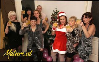 Video 1657352021: hairy gilf pussy, hairy pussy model, hairy mature gilf, models orgy, hairy pussy ass licked, blowjob hairy pussy licking, licking hairy pussy eating, hairy pussy lady, mature hairy pussy cums, hairy blonde lick pussies, hairy pussy sex, hairy pussies straight, orgy sex party, stockings hairy pussy, hairy man pussy, mouth hairy pussy, hairy pussy hd, one orgy, amazing orgy, ass hole