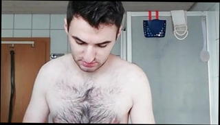 Video 1474804301: gay daddy boy, amateur boy gay, naughty boy gay, boys hot daddy, gay boy hd
