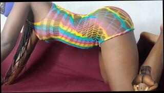 Video 1621761793: horny lesbian step sisters, teen lesbian step sisters, solo teen bbc, horny amateur solo girl, ass teen step sister, seductive lesbian babes, petite solo teen babe, horny big ass lesbian, ebony teen step sister, bbc ebony backshots, horny solo female, sister fantasy, africa girl