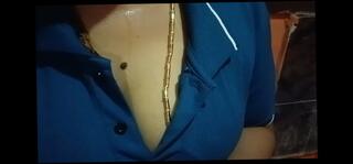 Video 1647698671: girl fingering hairy pussy, hairy pussy licked fingered, fingering wifes hairy pussy, indian hairy aunty pussy, hairy aunty sex, desi aunty fingering, tits fingering licking pussy, indian aunty sex boy, boobs indian aunty sex, indian couple sex aunty, desi aunty homemade sex, fingering licking girl friend, cheating wife hairy pussy, girl fingering moaning, fingered nipples licked, hairy straight boy, hairy pussy touching, vaginal fingering, hairy wife shared, hairy pussy hd, wearing aunty