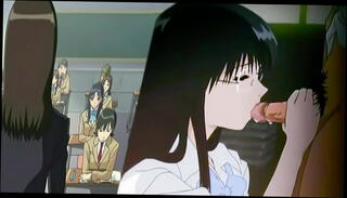 Video 1655008605: japanese anime hentai uncensored, ass cum anime hentai, cock uncensored hentai, blowjob uncensored hentai, big cock hentai anime, boobs hentai animation, anime hentai tit, hentai anime anal, face uncensored hentai, mouth hentai animation, hentai toon, animated hentai asian, teacher uncensored, hentai college, teacher secretly