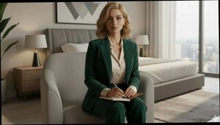 Video 1654323231: ass milf doggy fucked, virgin step sister fuck, sister fucked doggy style, tits milf doggy style, mature milf fucked doggy, teen sister milf, milf doggy style anal, milf doggy style sex, big tits milf doggy, 3d step sister, asian milf doggy style, babe ass fucked doggy, 3d dick girl fucks, boobs milf anal fucked, milf tit fucks cock, fuck step mom sister, anal step sister nude, beauty ass fucked doggy, ass indian milf fucked, natural boobs milf fucks, fucking black cock doggy, milf fucks step son, ass milf 18 years, doggy style fucking old, big ass russian milf, milf big nipples, milf fucked hd, doggy style straight, sister story, milf latinas