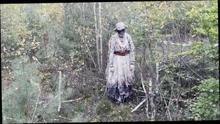 Video 1654946801: bbw doggy style pov, pov doggy style cowgirl, couple doggy style pov, pov blowjob doggy style, bbw ass doggy style, pov doggy style sex, big ass bbw doggy, doggy fingering ass, doggy style position pov, doggy style pov close, doggy style pov hd, tits outdoor blowjob fingering, natural tits doggy style, cosplay pov blowjob, pov blowjob experience, bbw big tits play, doggy style straight, nurse cosplay pov, game doggy style, german doggy style, lust fingering