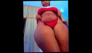 Video 1662993453: hairy bbw bbc, hairy bbw creampie, bbw big ass hairy, amateur hairy creampie, hairy bbw fucking, hairy bbw ebony, hairy bbw mature, pussy grips dick, hairy amateur couple, cock big dick bbc, cock bbc hard fuck, bbc missionary fucking, hairy amateur babe, bbc homemade amateur, big thick hairy dick, fucks bbc behind, slim hairy, hairy celebrity, mature couple home