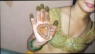 Video 1641745791: indian girl fucking, straight