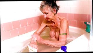 Video 1659253511: hairy milf solo, tits milf hairy pussy, hairy pussy amateur milf, amateur mature milf gilf, hairy solo girl, british milf solo, european milf solo, milf solo hd, nude hairy pussy, boobs hairy pussy, hairy straight nude, solo bubble bath, hairy pussy shaved, hairy bathroom