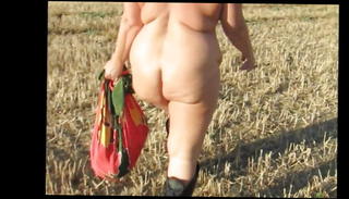 Video 1542140801: bbw big tits saggy, big saggy tits ass, bbw naked ass, bbw big boobs tits, saggy tits outdoors, big fat bbw ass, bbw german big tits, big natural saggy boobs, bbw nude, fat bbw friend, bbw public, naked nude straight, naked car, biggest ass
