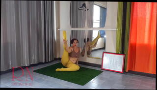 Video 1470616825: fucking naked maid, nude fuck naked, nude stripper, nude housewife, maid striptease, nude ball, stripper masturbating, nude yoga, yoga pants fuck, office secretary fucked, maid tight, yoga girl, girls panties, cam