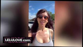 Video 1624364453: lelu love, compilation big tits milf, fetish milf big ass, amateurs compilation milf, compilation milf hd, homemade big tits milf, big tits milf webcam, milf big tits babe, big tits milf pornstar, big hair fetish, heels compilation, highheels fetish, behind compilation, furry, tits big dick