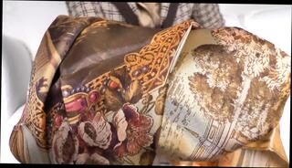 Video 1658838501: pantyhose fetish joi, fetish pov joi, milf joi pov, amateur milf solo masturbation, sexy pantyhose joi, hot solo milf masturbation, milf pov jerking, pov joi instructions, black pantyhose fetish, fetish german milf, solo female joi, european milf pov, mature milf pov, brunette milf pov, milf solo hd, lady solo masturbation, woman solo masturbation, solo masturbating straight, sexy fetish game, skirt black pantyhose, pantyhose black leather, german milf help, sexy blouse, spread, cum