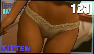 Video 1656039593: milf bbw lesbians, big butt bbw milf, cartoon milf big tits, bbw milf big boobs, bbw milf big ass, bbw amateur lesbians, lesbian play futanari, lesbian futa, lesbian trans ass, milf big tits dick, lesbians playing ass games, romantic futa, big dick erupt