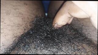 Video 1654037621: jav uncensored milfs, solo milf masturbates pussy, amateur milf solo masturbation, virgin girl massage, virgin schoolgirl pussy, homemade jav uncensored, milf nylon mom, milf solo orgasm, nude milf solo, massage milf tit, milf wife solo, milf cumming solo, tight 18 virgin schoolgirl, uncensored japanese schoolgirl, solo female jav, jav uncensored hd, american milf solo, tit milf pussy licking, solo male orgasm cum, close solo amateur girl, solo masturbating straight, virgin girl 18 year, old virgin masturbates, amateur african american milf, black virgin pussy