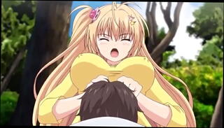 Video 1621924435: sister anime, hentai anime, anime pussy licking, animated family