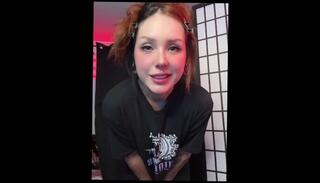 Video 1625521333: pov joi big tits, pawg pov big ass, amateur pawg pov, pov solo girl, pov taboo joi, solo female joi, pawg caught, solo pov hot, joi women, big tits redhead pawg, joi jerk, small tits joi, young girl caught, pov amateur tattooed, emo girl solo, babysitter joi, old pawg, bare solo, eighteen amateur