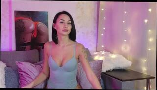 Video 1622220083: skinny solo girl, skinny submissive, skinny brunette solo, sexy skinny girl masturbates, solo sexy amateur girl, sexy solo babe masturbating, small titted skinny girl, skinny webcam girl, college girl solo masturbation, solo gorgeous babe masturbation, skinny girl big tits, amateur solo female masturbation, cute submissive girl, petite submissive girl, skinny russian girl, skinny tattooed girl, submissive women, wet solo masturbation, submissive face, innocent girl, girl hardcore, smoker girl, big lips girl