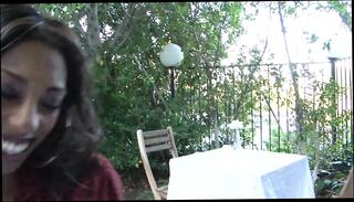 Video 1608896161: lesbian cunnilingus, lesbian straight, lesbian first dates, best lesbian, lesbian hd, best porn
