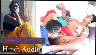 Video 1654312211: doggy style sex creampie, doggy style cowgirl creampie, wife doggy style creampie, creampie doggy style orgasm, doggy style blowjob creampie, doggy style creampie big, sexy wife doggy style, big tits blowjob creampie, doggy style hindi sex, desi doggy style sex, doggy style indian sex, hot doggy style sex, creampie first time sex, story creampied sexy, cheating wife doggy style, teacher doggy style, creampie seducing, wife shared creampied, doggy style straight, desi doggy style hd, hottest doggy style