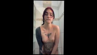 Video 1654035993: solo caught, caught girl masturbate amateur, solo masturbation moaning orgasm, amateur babe solo masturbation, big tits caught masturbating, solo female masturbation orgasm, solo girl masturbates hot, small tits solo masturbation, ass masturbate solo female, public bathroom solo masturbation, latin caught masturbating, solo shower masturbation, women caught, solo masturbation tattoos, gym solo, solo brazilian