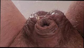 Video 1623294581: pee piss urine, gay uncut boys pissing, twink gay boys pissing, solo gay uncut cock, twink piss drinking gay, grandpa uncut cock, uncut dick piss, crossdresser solo homemade, amateur crossdresser solo, solo straight twink, pee watersports, twink old grandpa, mature crossdresser solo, gay twink boys small, horny pee, straight guys peeing, pissing boys bathroom, old gay man pissing, bath pee, self pee, hot pee, pee hd, canadian twink
