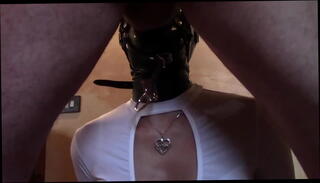 Video 1655586345: amateur milf submissive bdsm, submissive bdsm bondage, fetish milf submissive, milf latex fetish, deep throat gagging milf, submissive slut gags, bdsm whore gagging, submissive milf swallows, cum bondage bdsm, milf creampie cum, gag milf fucked, bdsm submissive girl, milf creampie cumshot, sexy milf creampie, milf creampied blowjob, bdsm fetish cock, latin milf creampie, rough bdsm bondage, blindfolded milf, brunette milf creampie, creampie mouth fetish, milf bdsm big, submissive cum slut facial, gagging throat face fuck, blowjob moaning gagging, milf fucking huge cock, deep throat gag spit, milf swallows huge load, heels sexy milf, sexy clothes fetish