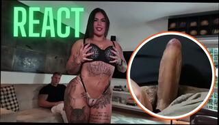 Video 1665027265: solo cock masturbation cum, big cock solo cum, solo masturbation tattoos, big butt solo, mouth solo, ass fucked big cumshot, ass fuck rough big, fucking big brazilian ass, fucking hot big ass