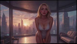 Video 1665622943: cartoon animation uncensored, uncensored anime porn, cartoon anime big tits, uncensored amateur pov, solo pov big tits, pov solo girl, pov solo female, solo pov hot, solo girl teasing, solo babe teasing, erotic solo girl, cute anime girl, college anime girl, solo hot blonde girl, big natural tits pov, pov 18 year, fantasy uncensored, party uncensored, panties pov, teasing white