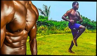 Video 1657990873: fetish model, solo model, home amateur solo, best amateur fetish, amateur solo male, athletic model, solo muscular male, gym model, muscle men solo, model training