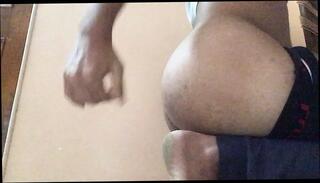 Video 1588466741: crossdresser fucked bareback, orgy bareback black gay, bareback sex orgy, amateur bareback orgy, bareback group orgy, latex crossdresser, cock fucks bareback daddy, bareback ass fuck cum, sucking bareback ass fucking, bareback fucking dick suck, ass bareback anal fuck, blowjob bareback ass fucking, big pussy fucked bareback, bareback ass fucking outdoor, daddy bareback fucks asian, bareback fucking cumshots, bareback fuck masturbation, fucks son bareback, indian crossdressers fucking, public bareback fuck, fucking bareback hd, fucking man bareback, latex webcam, eating pussy fucking ass, penis ass fuck, ass fucking sperm, ass fucked drinks, cock fucks three, bathroom ass fucking